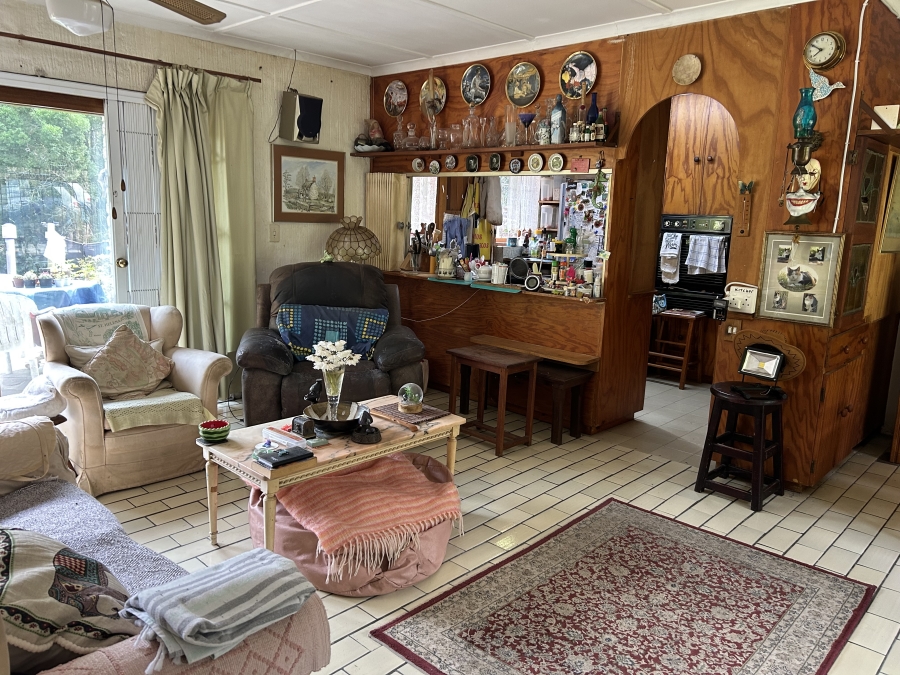 3 Bedroom Property for Sale in Hunters Home Western Cape